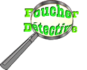 foucher_detective